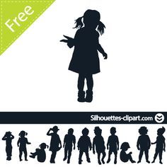 236x236 Stork Vector Silhouette Silhouettes Clipart Silhouettes