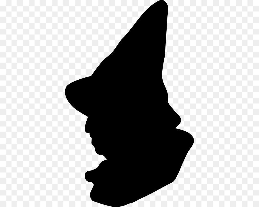 900x720 Scarecrow The Wizard Of Oz Silhouette The Tin Man Clip Art