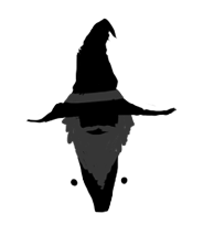 184x223 Badlogic Games View Topic