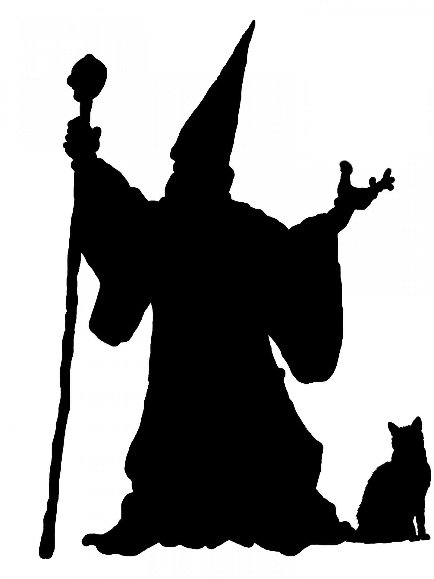 1440x1920 What Ninjas Mean To Me, And Why We'Re Now Called Mydropwizard