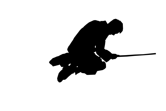 700x467 Flying Wizard By Inexorabletruth