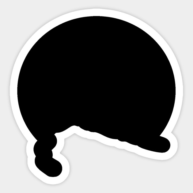 630x630 Wolf Moon T Shirts