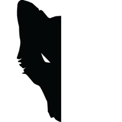 400x400 Dark Wolf Design (@darkwolfdesign) Twitter