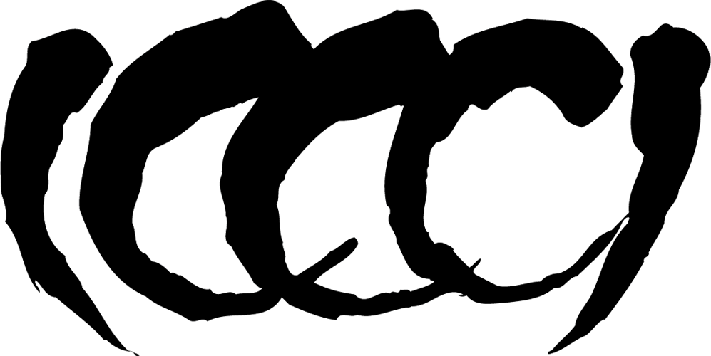 997x500 Silver Fangs White Wolf Fandom Powered By Wikia