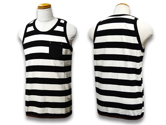 640x480 Wolf Pack Rakuten Ichiba Shop Rakuten Global Market 2017ss