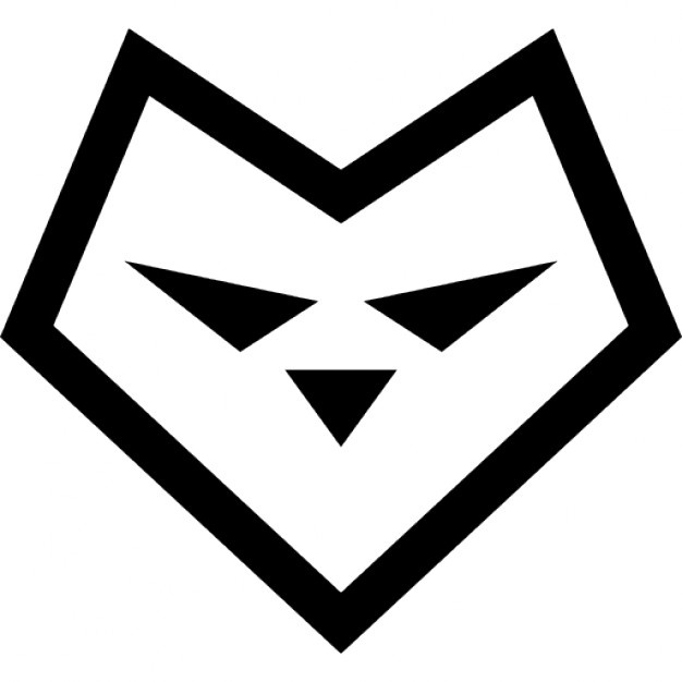 626x626 Wolves Vectors, Photos And Psd Files Free Download