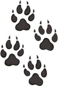 201x300 Pin By Muse Printables On Silhouette Clip Art