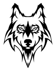 192x240 Search Photos Category Animals Gt Mammals Gt Wolves