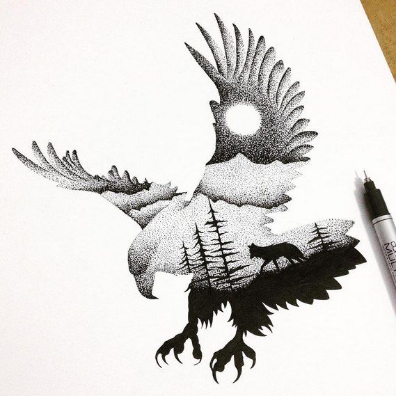 569x569 Art Tattoo, Mens Tattoos And Tatoo