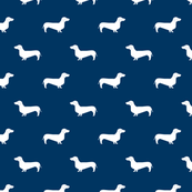 173x173 Silhouette Fabric, Wallpaper Amp Gift Wrap