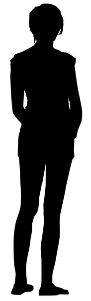 183x600 Free Stock Photos