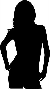 197x350 Cher Is Back On The Charts