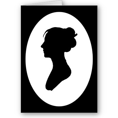 400x400 Prepossessing Bathroom Sign Silhouette Design Ideas Of Best 25