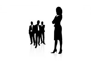 300x208 Rowing Silhouette Vectors, Photos And Psd Files Free Download