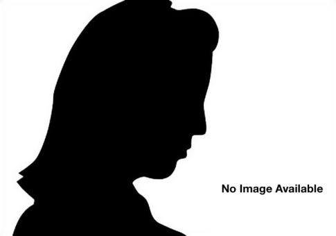 485x340 In Pictures The World's Richest Self Made Women