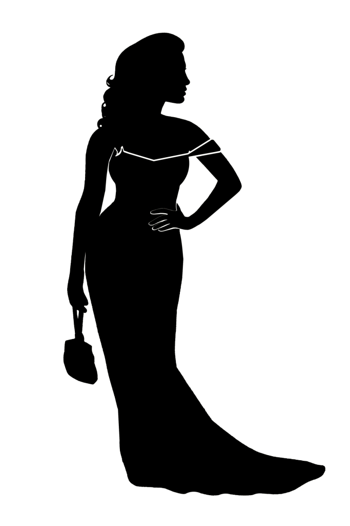 683x1024 An Evening For Lola Lady Liberty Events