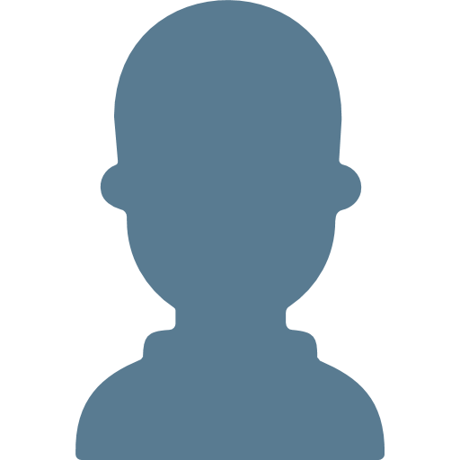 512x512 Bust In Silhouette Emoji For Facebook, Email Amp Sms Id  11419