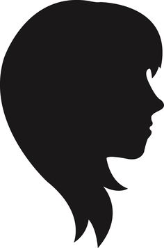 236x356 Face Clipart