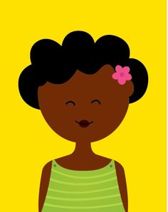 236x298 Silhouette Of Woman Wearing Crown Silhouettes, Queens