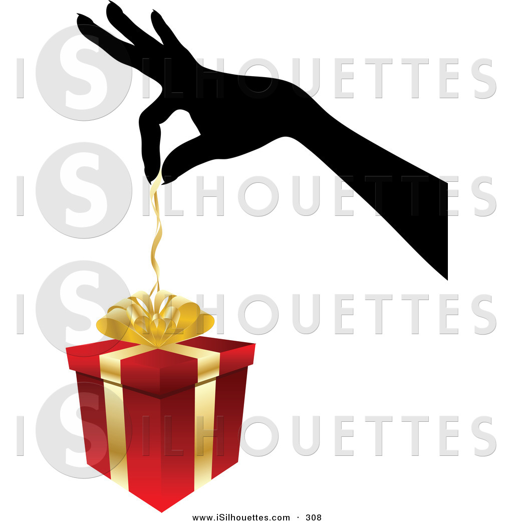 1024x1044 Silhouette Clipart Of A Black Silhouetted Woman's Hand Pulling