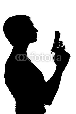 265x400 Gangster Buy Photos Ap Images Search