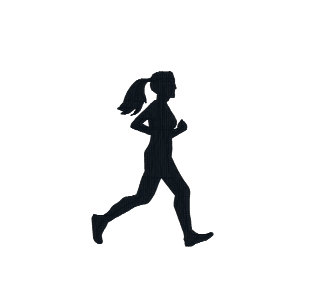 320x307 Buy2get1free