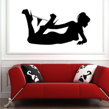 220x220 Ladies Silhouette Promotion Shop For Promotional Ladies Silhouette