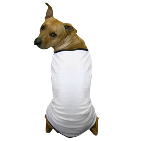 460x460 Custom Woman Laying Down Silhouette Dog T Shirt By Modelsilhouettes