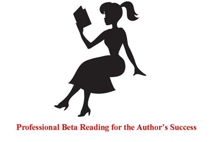 680x459 Girl Reading A Book Silhouette Clipart Drawingartinspiration