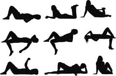 388x255 Premium Stock Photos By 4x6