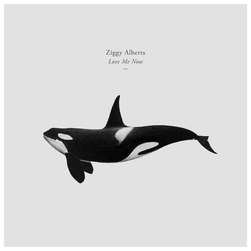 800x800 Recently Played