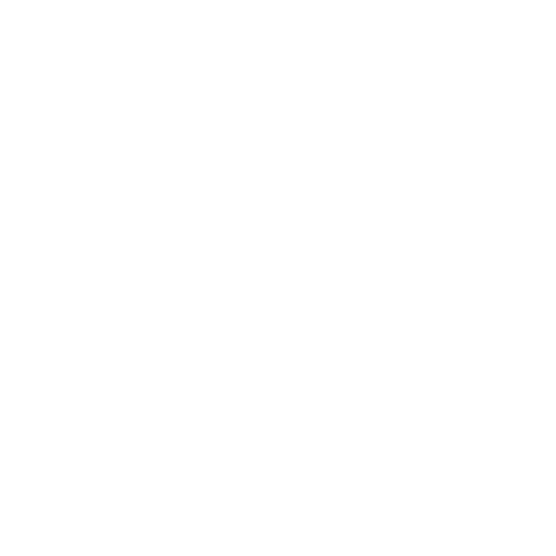 512x512 The Internet Has A Cat! Meet Purrli, The Online Cat Purr Generator.