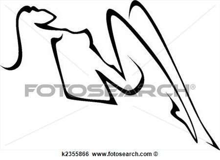 450x327 401 Best Silhouettes Images On Silhouette, Ballerinas
