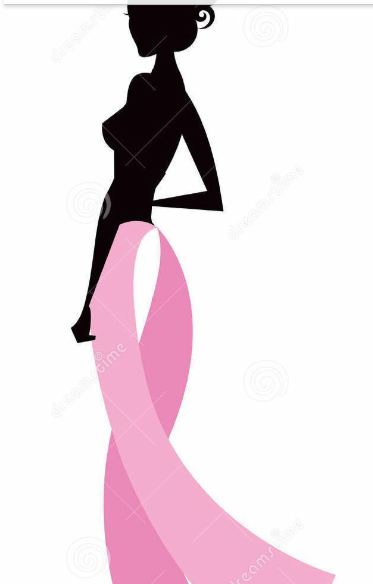 373x584 Vip Paints Byob Painting And Wine Painting Classes Private