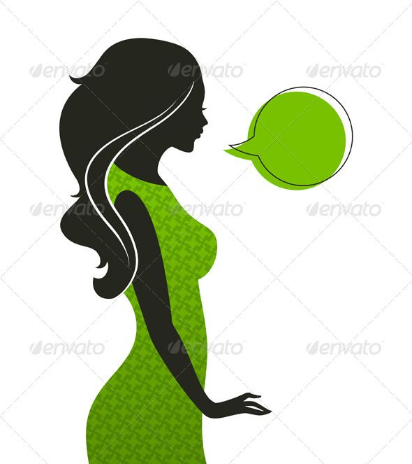 590x663 7 Best Clip Art Images On Drawings, Sketches