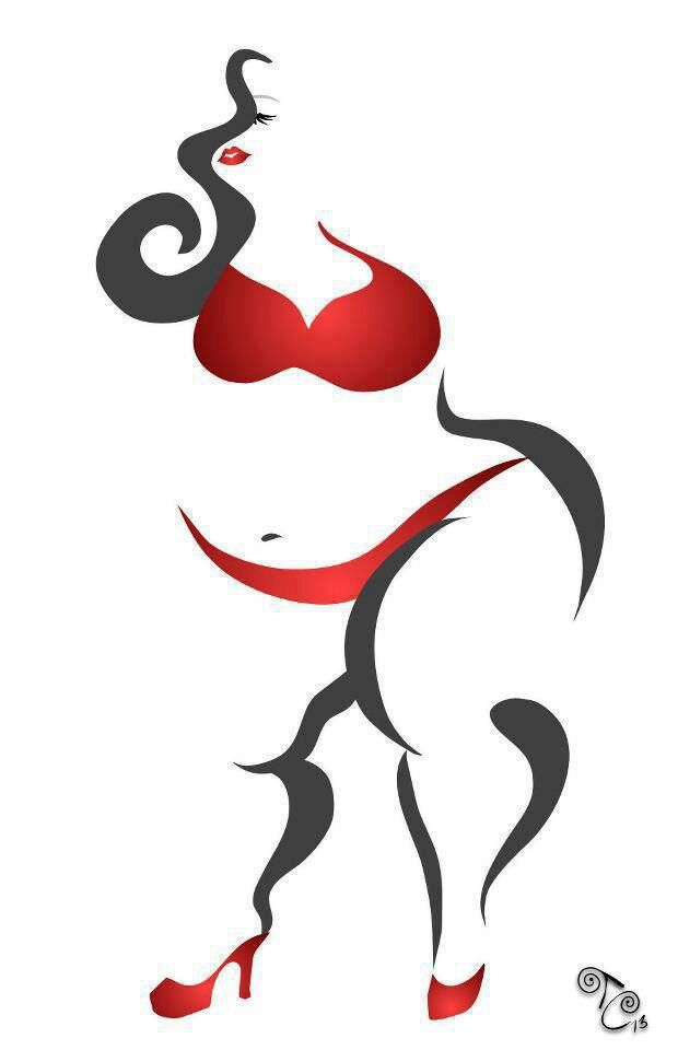 620x960 984 Best My Sistahs Images On African American Art