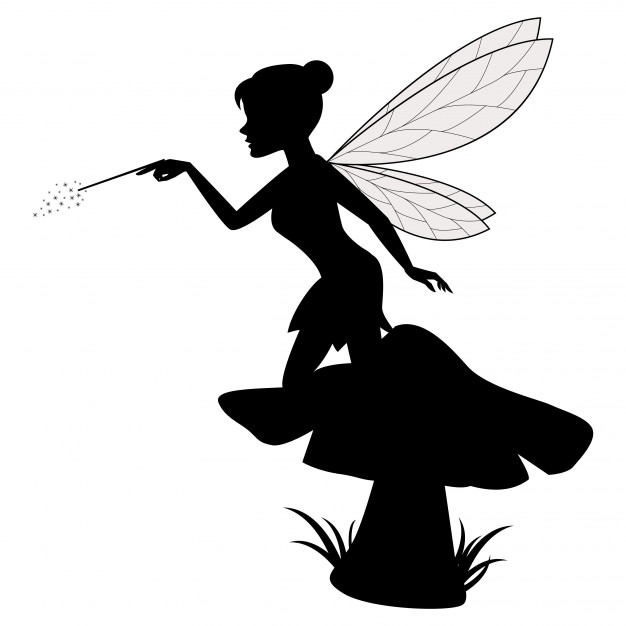 626x626 Woman Silhouettes Vectors, Photos And Psd Files Free Download