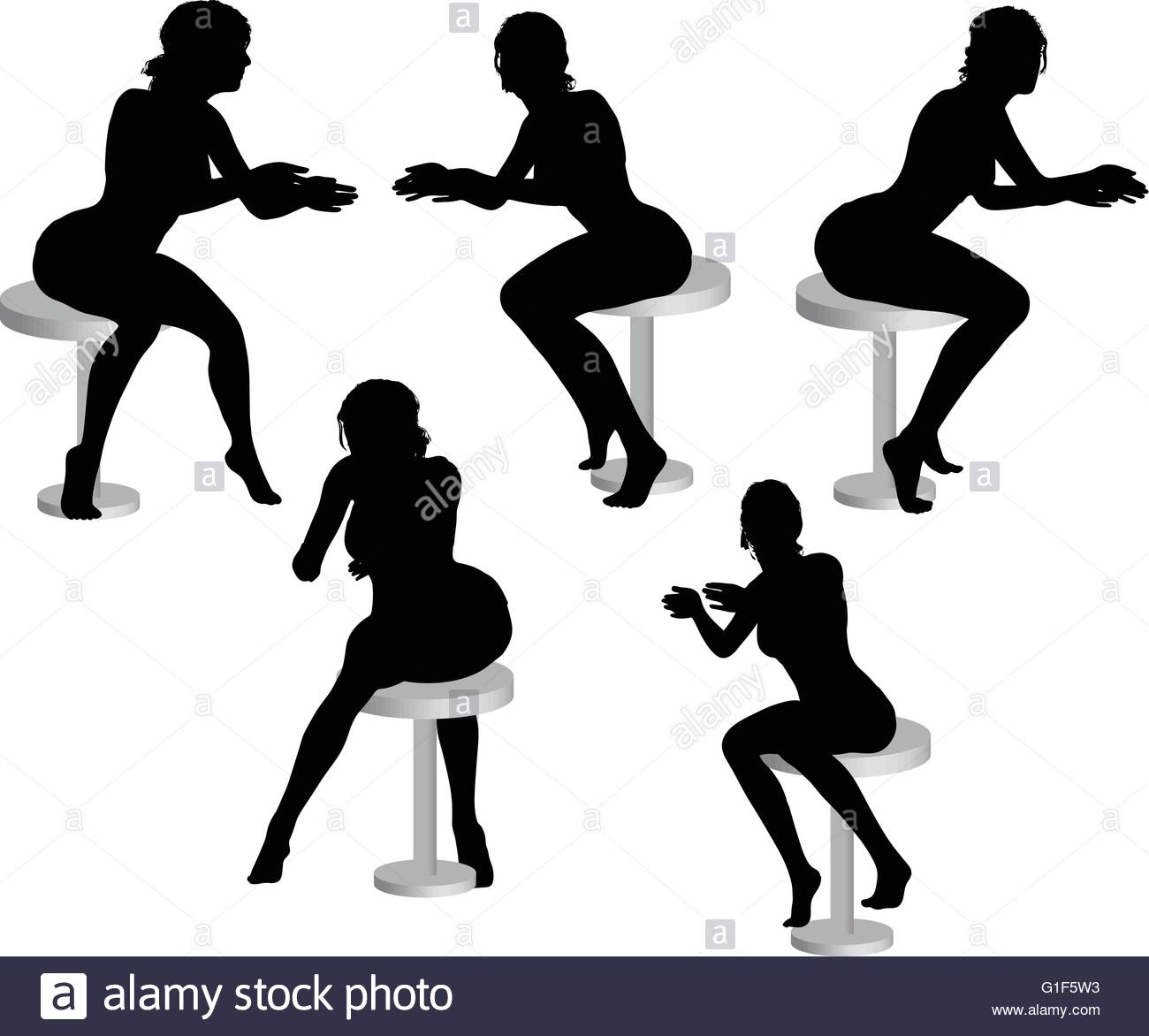 1300x1172 Vector Image