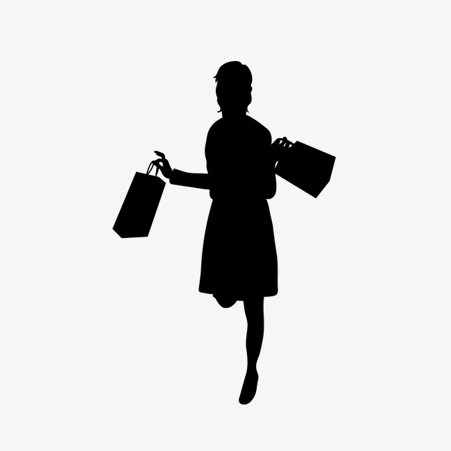 650x650 Hand Drawn Cartoon Character Villain Icon, Cartoon Villain Photos