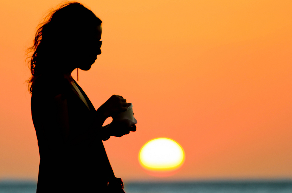 1024x679 The World's Best Photos By Liemazter