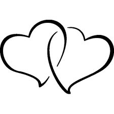 225x225 Two Hearts Ink! Tattoo, Tatoo And Tatoos