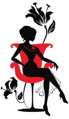 236x406 (Ayvazoluzcelebi)