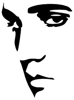 236x318 Praying Hands Clipart Stock Photo, Picture And Royalty Free Image