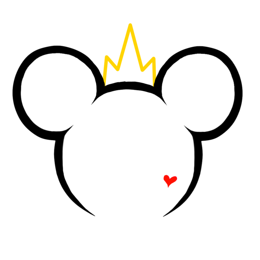 894x894 Tattoo Women Tattoo Photo Galleries