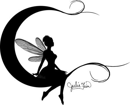 450x363 21 Best Siluetas Images On Silhouettes, Ballerinas