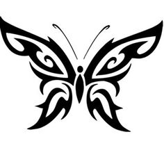 236x236 Black Horse Silhouette Silhouettes, Horse And Black Horses