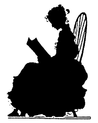 400x500 Am Thinking Of Getting This Painted Over The Book Page Wallpaper