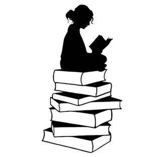 312x312 Auf Wasliestdu.de Cricut