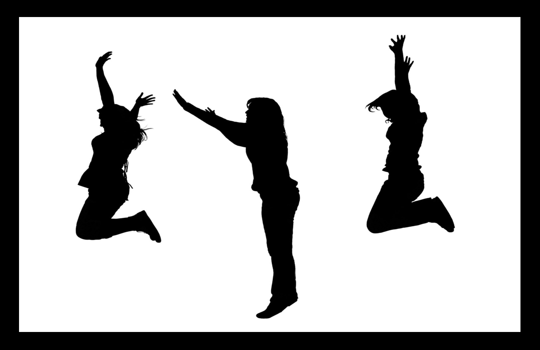 1080x700 Christ Covenant Church Knoxville, Tn Gt Women's Fitness