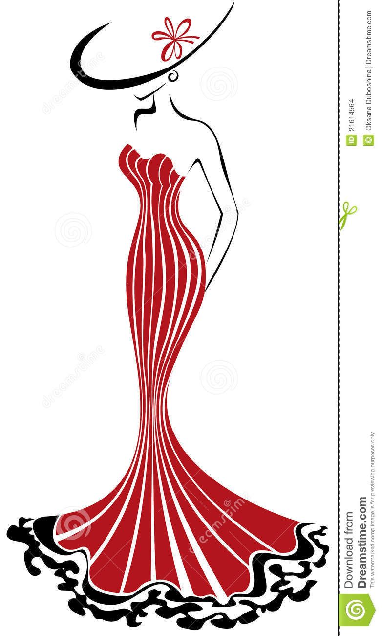 782x1300 Hat 21614564.jpg Art